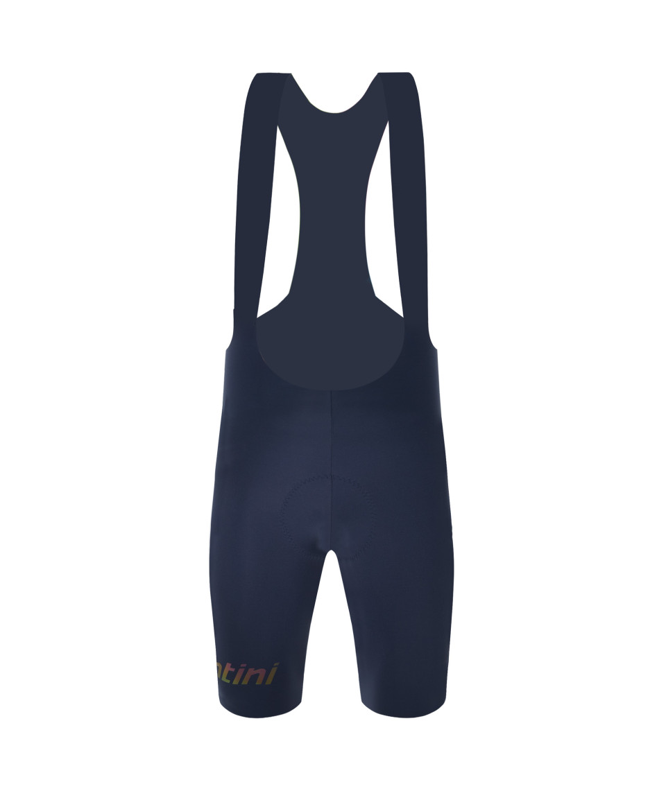 Santini UNICO+ - PANTALONCINI