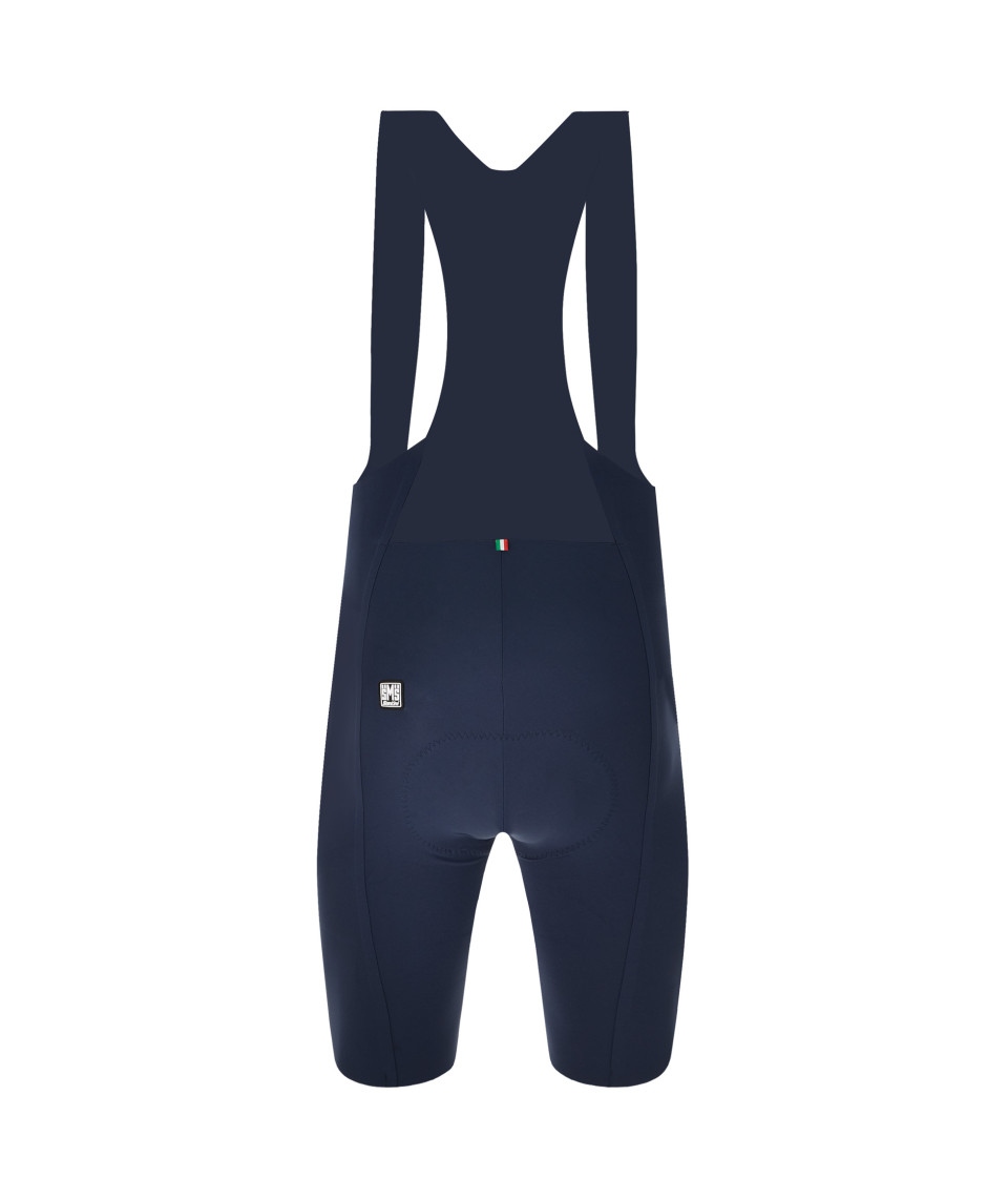 Santini UNICO+ - PANTALONCINI Promozione