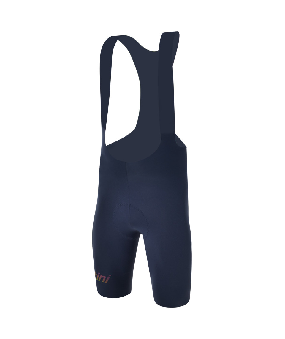 Santini UNICO+ - PANTALONCINI Promozione
