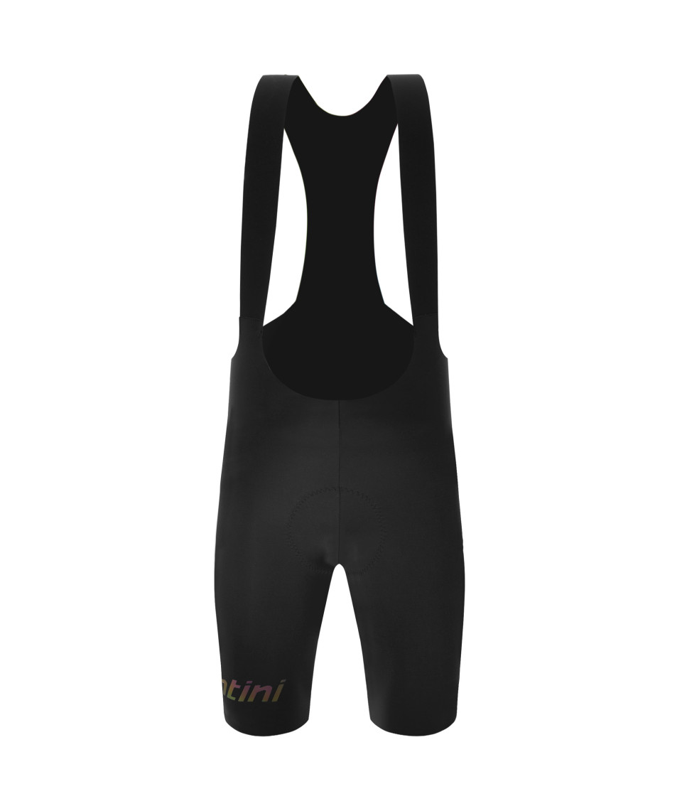 Santini UNICO+ - PANTALONCINI