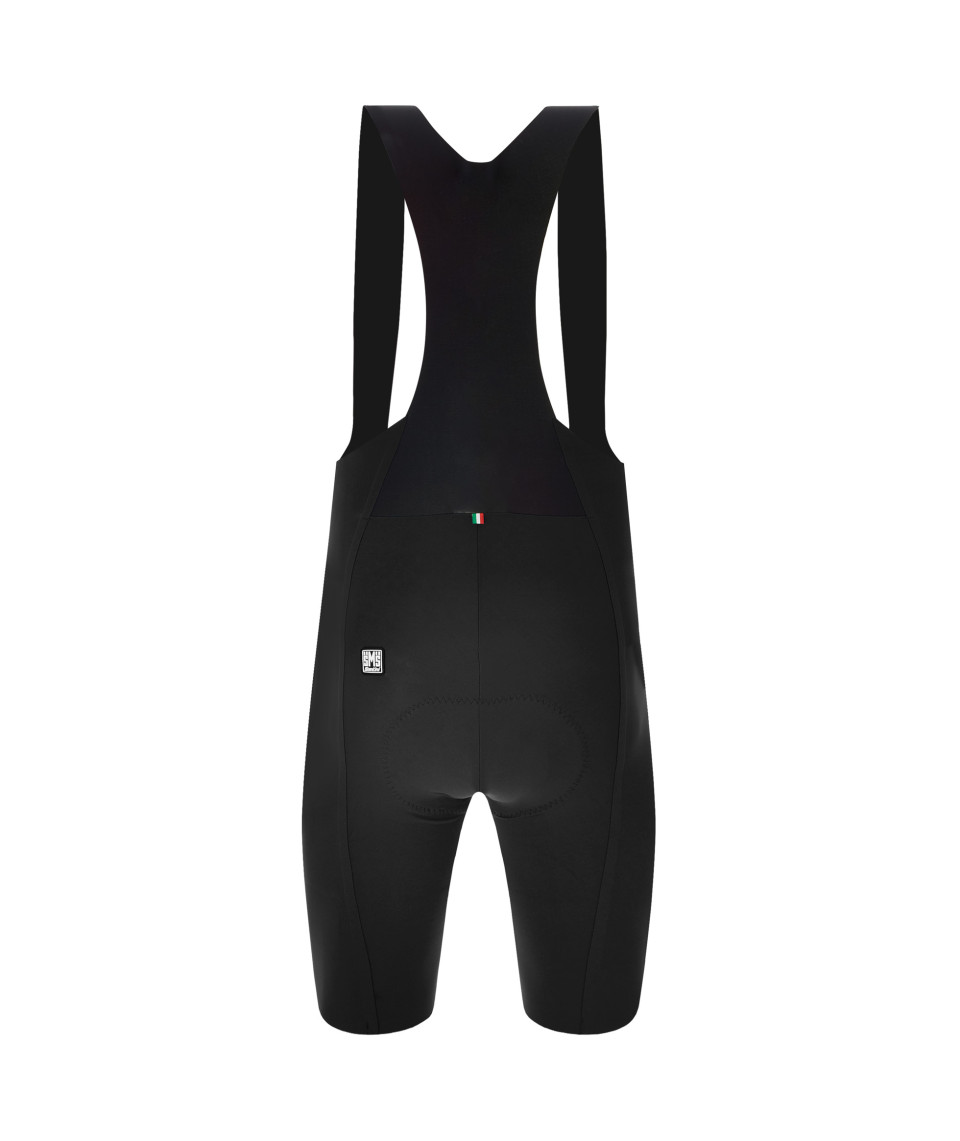Santini UNICO+ - PANTALONCINI Spedizione Gratuita