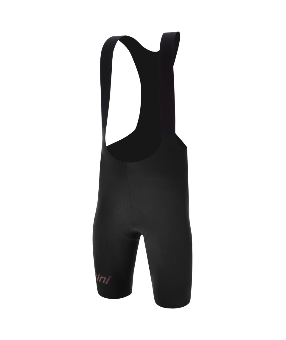 Santini UNICO+ - PANTALONCINI Spedizione Gratuita