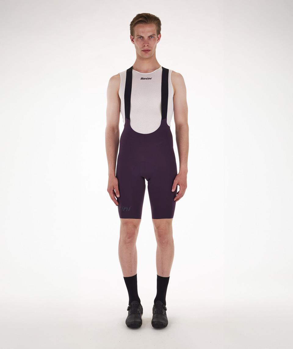 Santini UNICO - PANTALONCINI