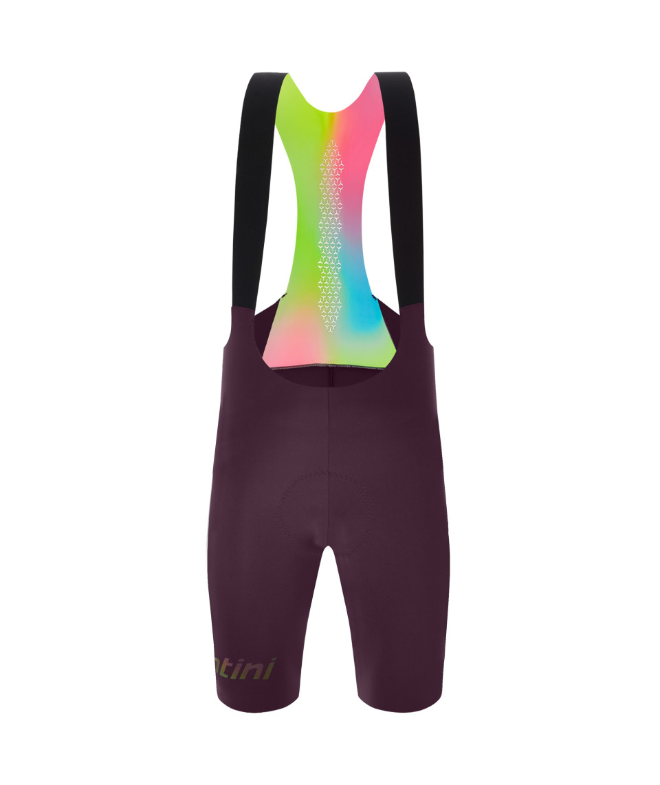 Santini UNICO - PANTALONCINI Pezzi Unici