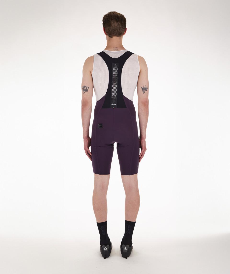Santini UNICO - PANTALONCINI Pezzi Unici