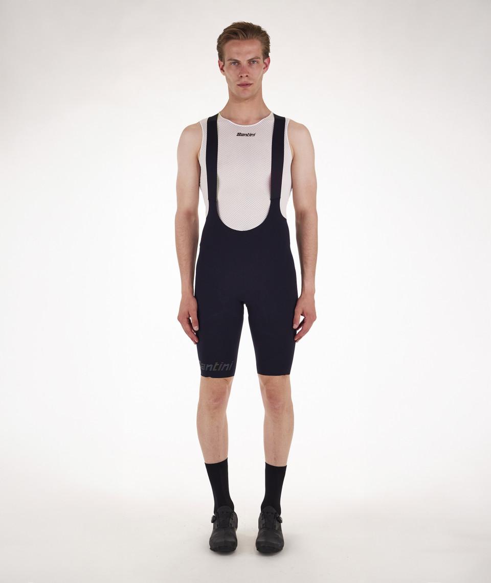 Santini UNICO - PANTALONCINI