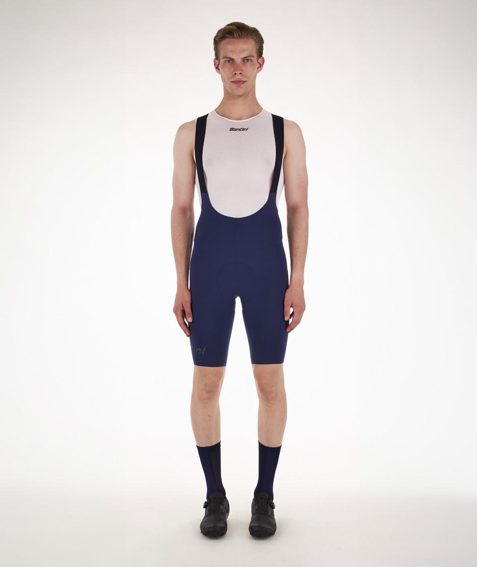 Santini UNICO - PANTALONCINI