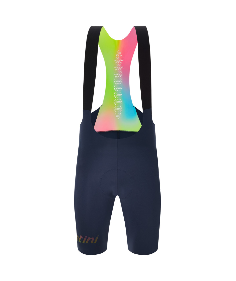 Santini UNICO - PANTALONCINI Qualità Garantita