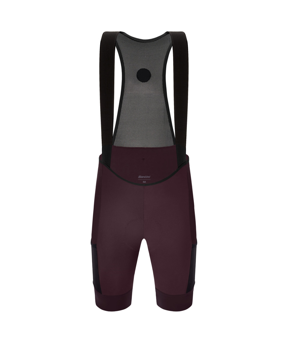 Santini GRAVEL - PANTALONCINI CARGO Acquista Ora
