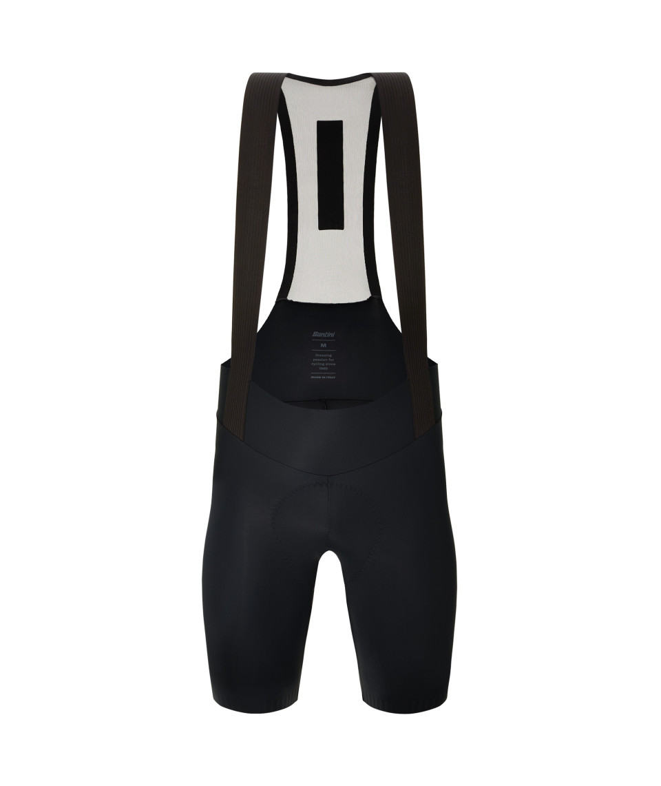 Santini PLUSH - PANTALONCINI
