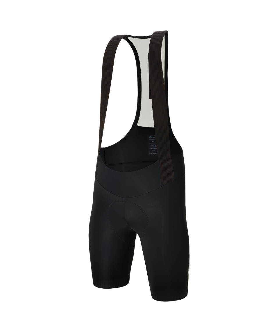Santini PLUSH - PANTALONCINI Promozione Limitata