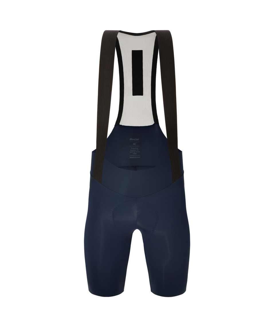 Santini PLUSH - PANTALONCINI