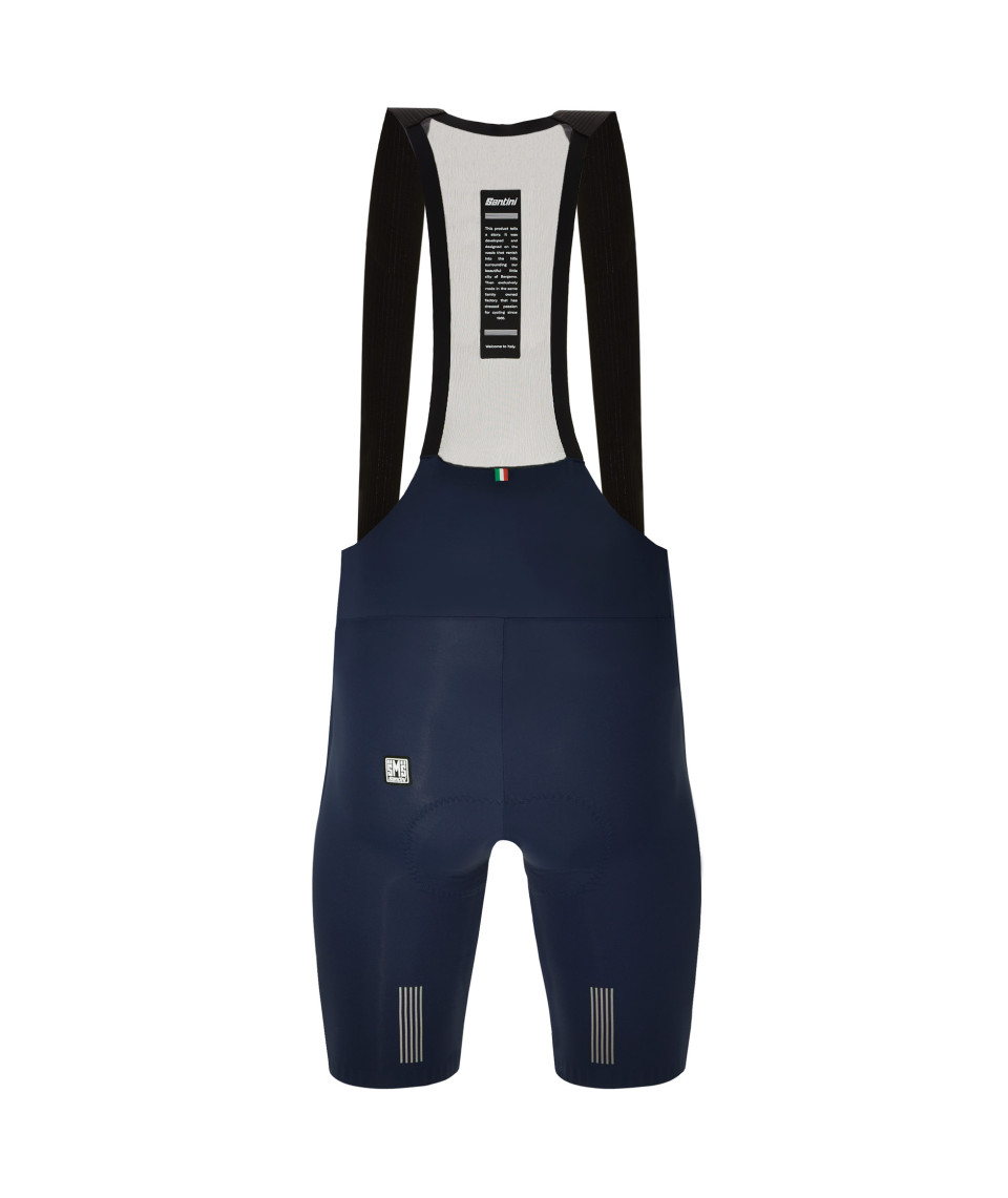 Santini PLUSH - PANTALONCINI Fino Al -60%