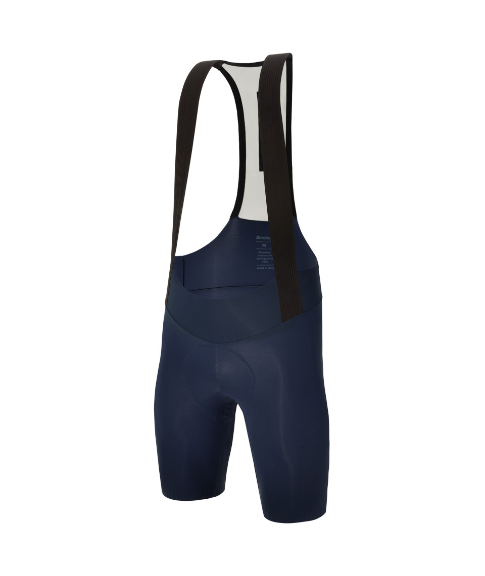 Santini PLUSH - PANTALONCINI Fino Al -60%
