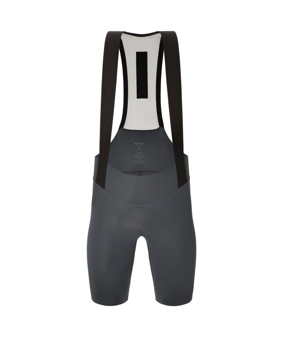 Santini PLUSH - PANTALONCINI