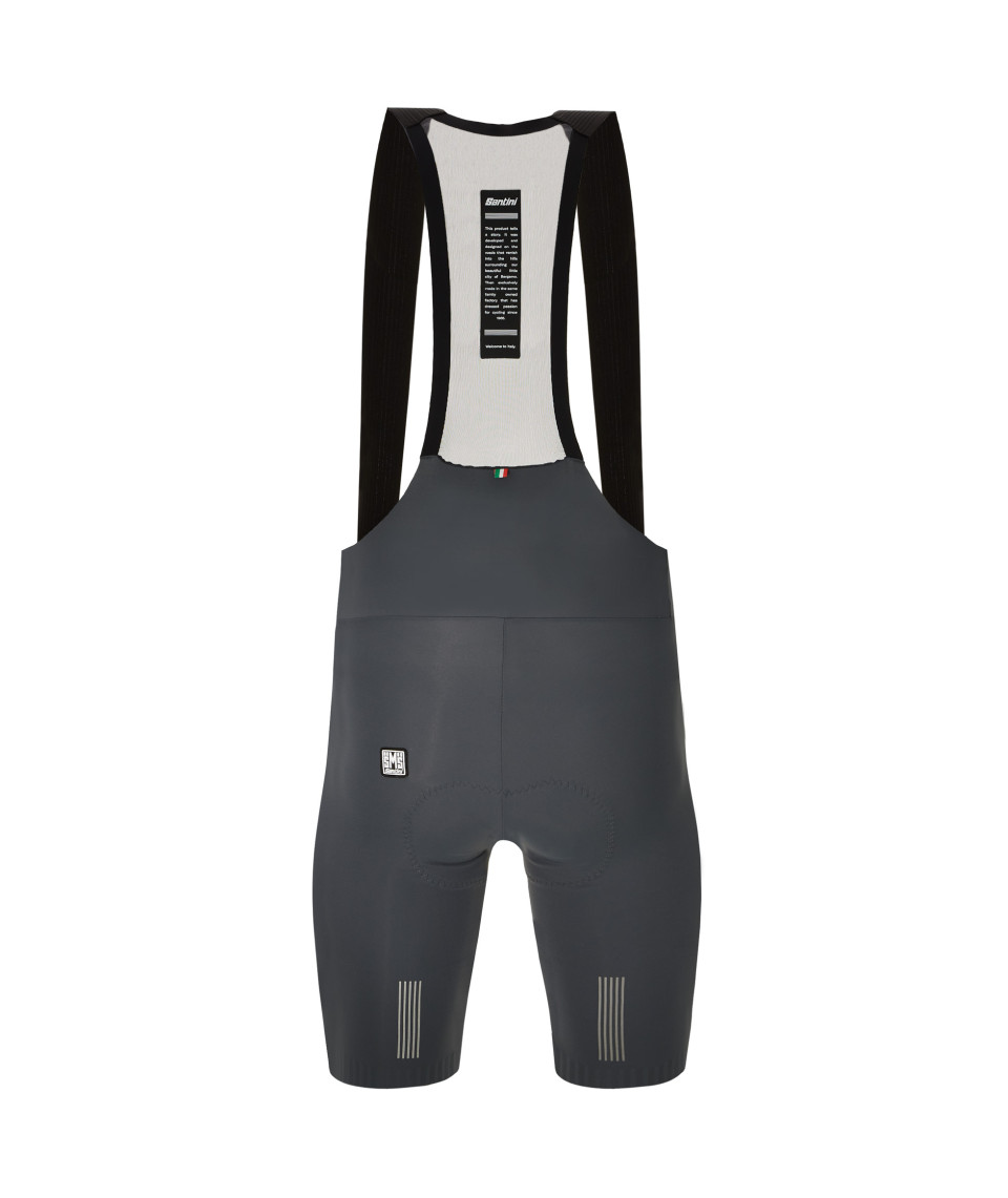 Santini PLUSH - PANTALONCINI Shopping Online