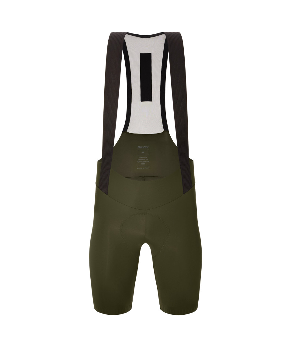 Santini PLUSH - PANTALONCINI