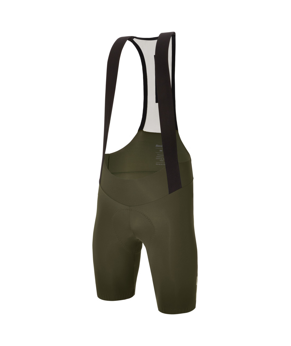 Santini PLUSH - PANTALONCINI Affare Del Giorno