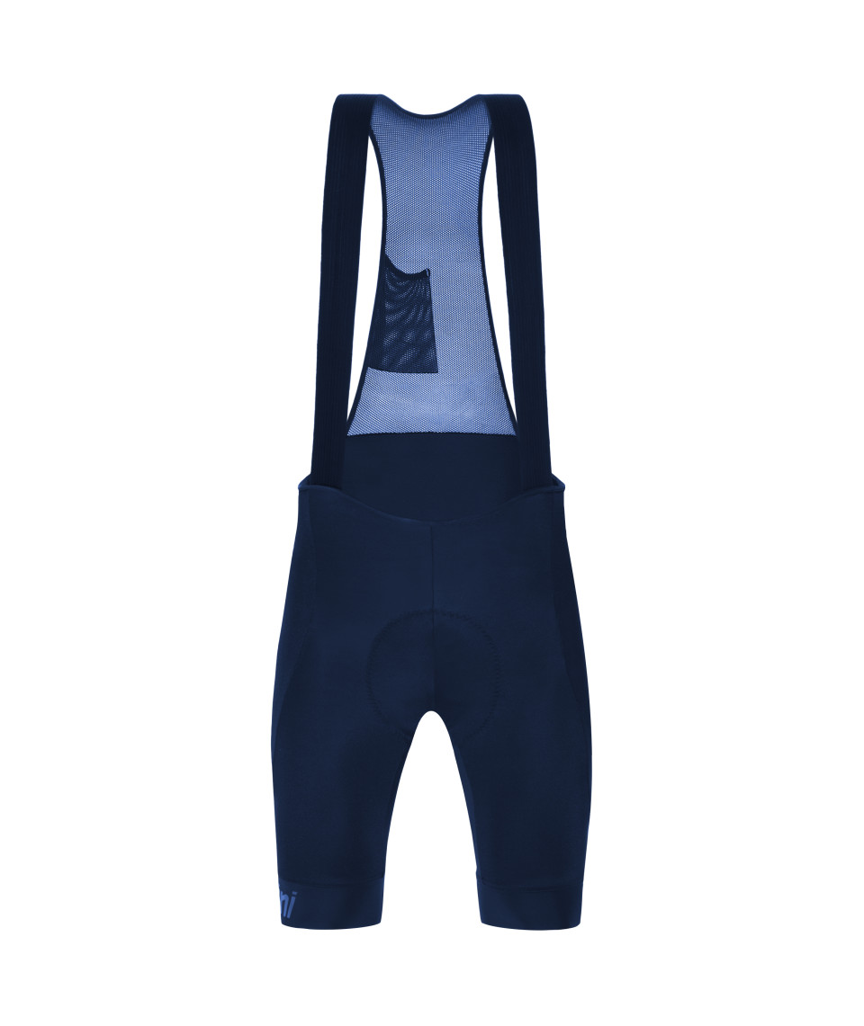 Santini IMPACT - PANTALONCINI ANTI-TAGLIO