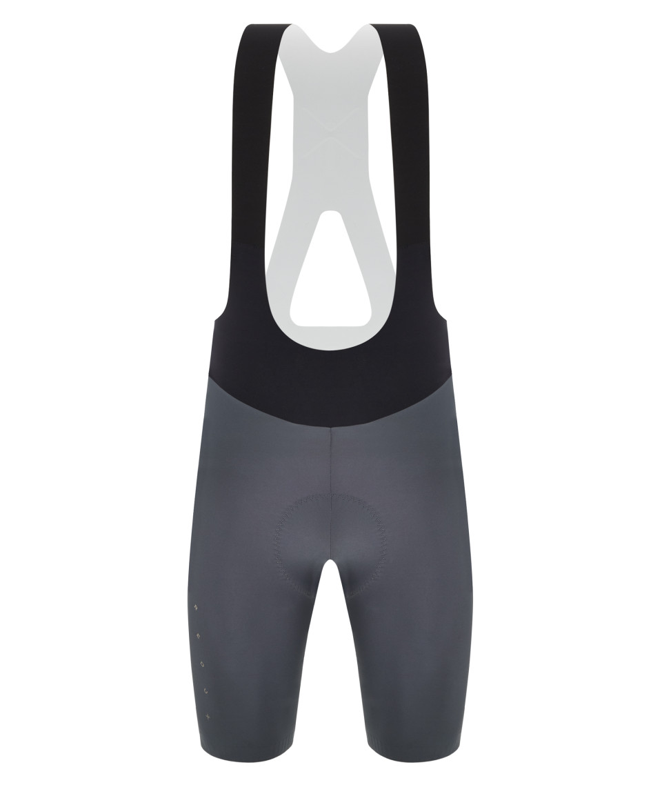Santini REDUX SPEED - PANTALONCINO
