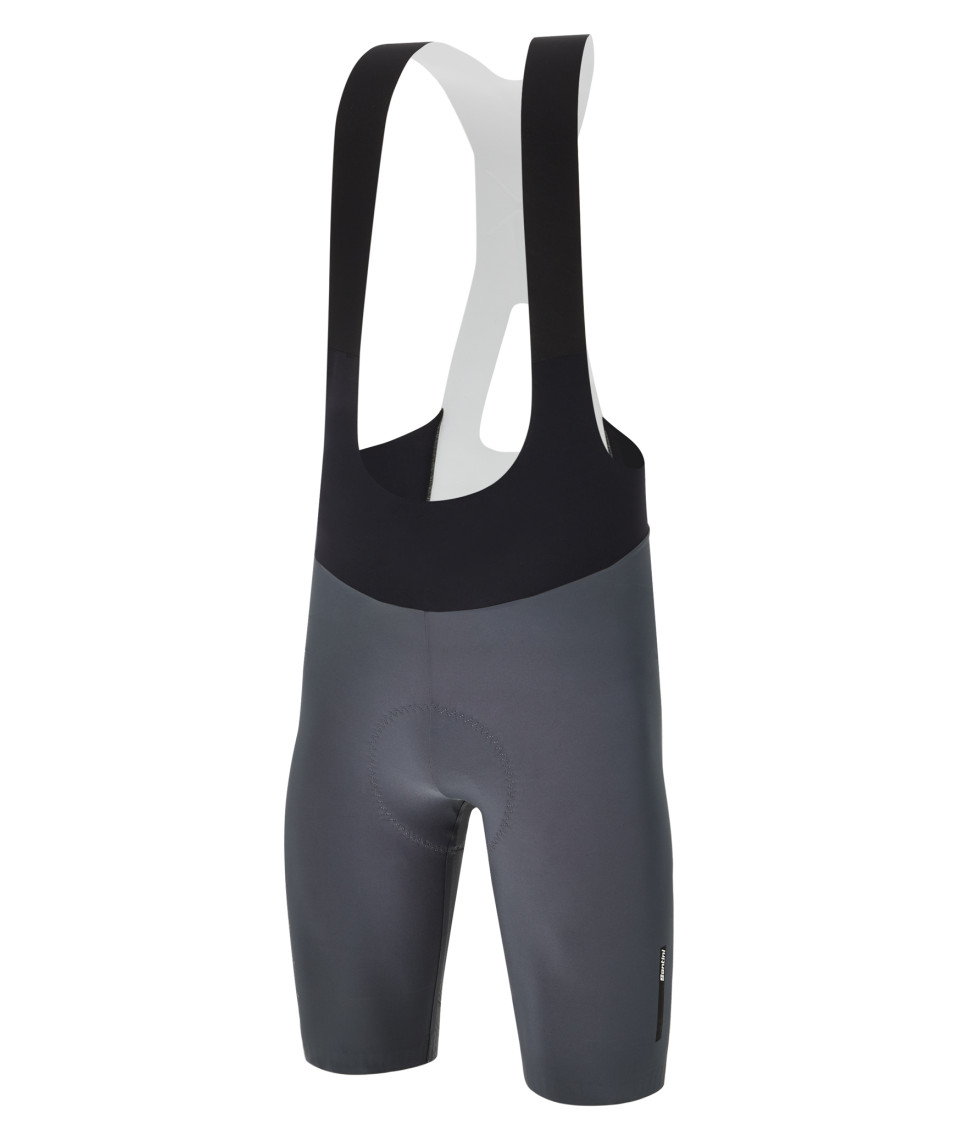 Santini REDUX SPEED - PANTALONCINO Sottocosto