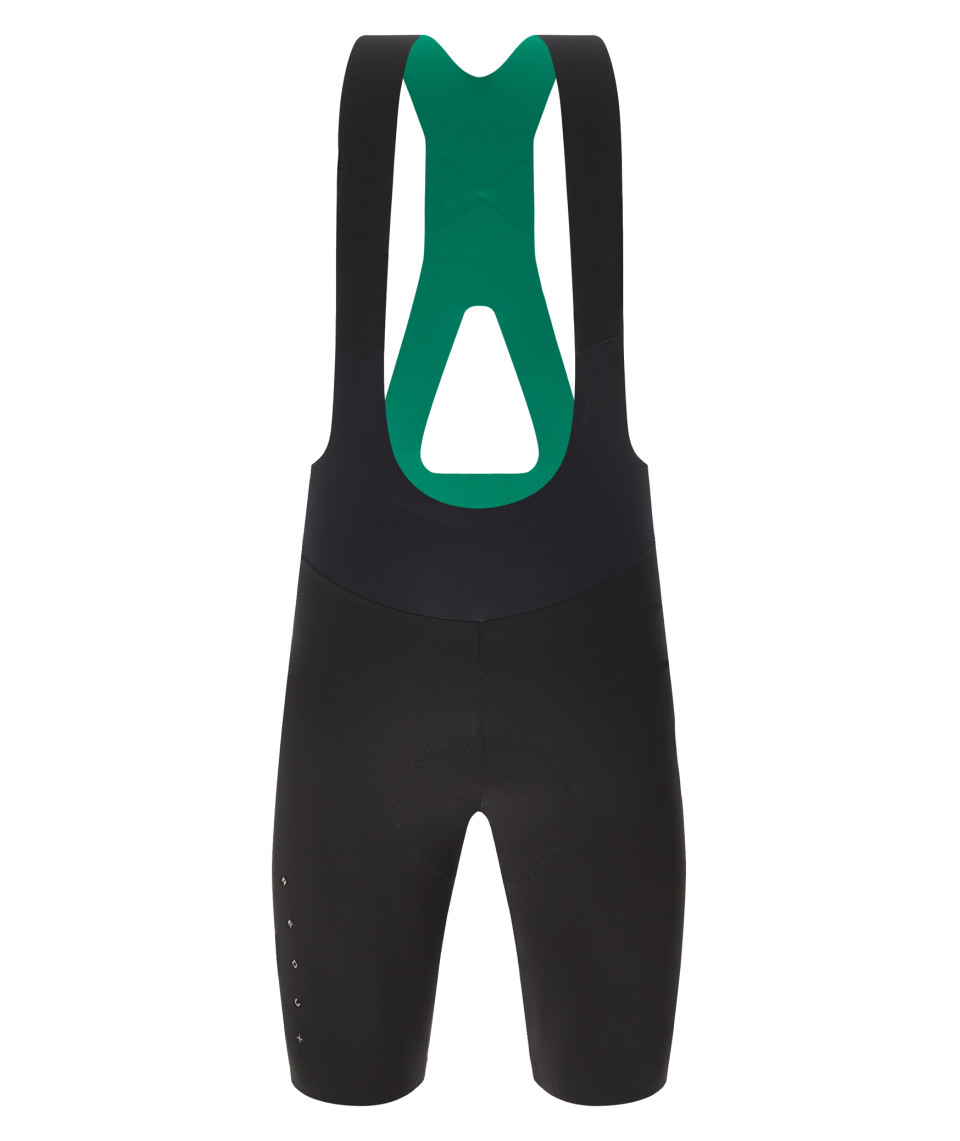 Santini REDUX SPEED - PANTALONCINO