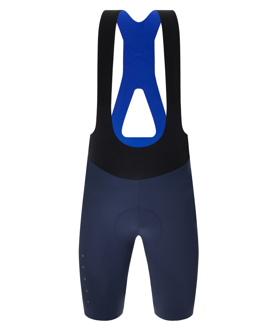 Santini REDUX SPEED - PANTALONCINO