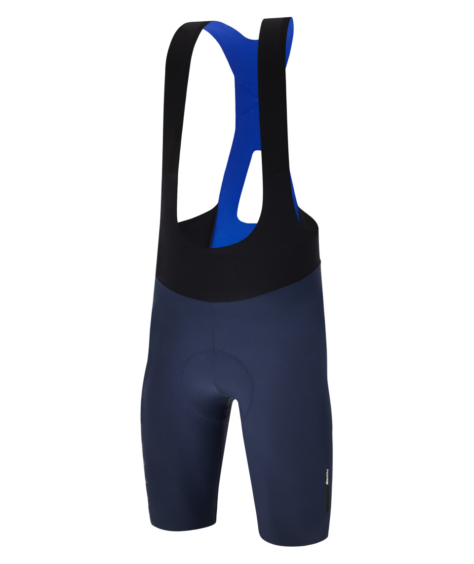 Santini REDUX SPEED - PANTALONCINO Novità