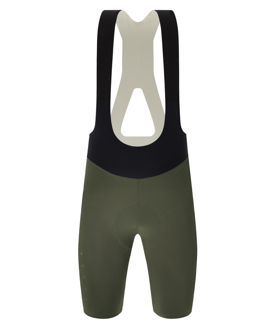 Santini REDUX SPEED - PANTALONCINO