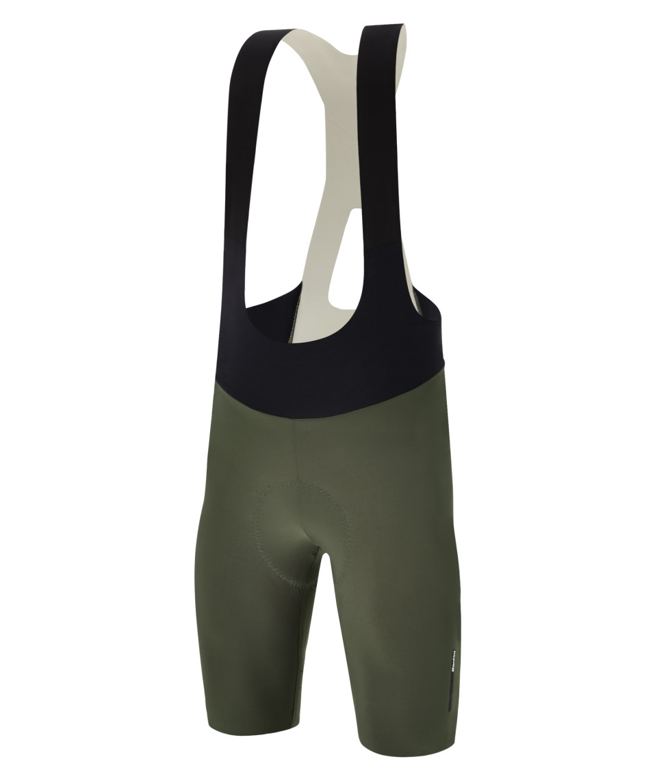 Santini REDUX SPEED - PANTALONCINO Presa
