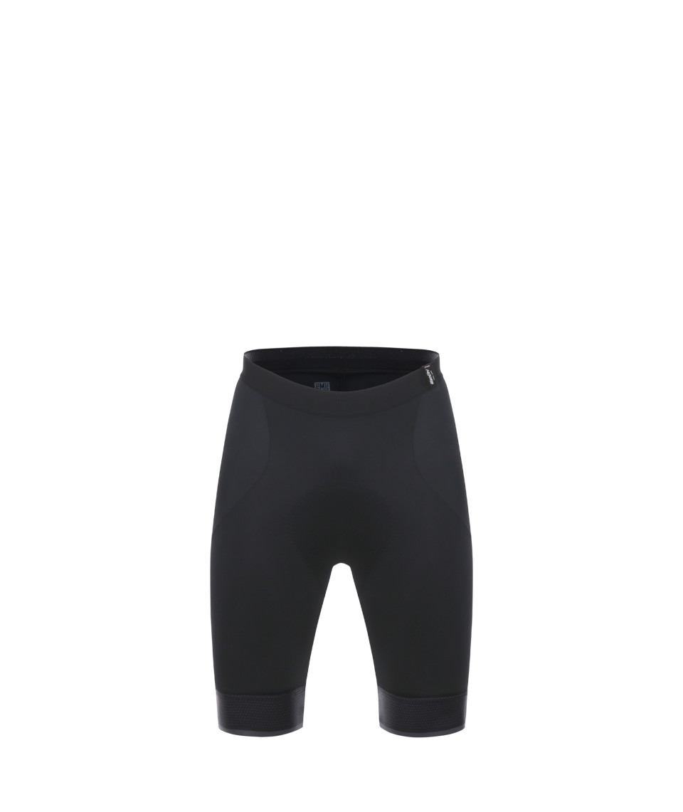 Santini KARMA DELTA - PANTALONCINO