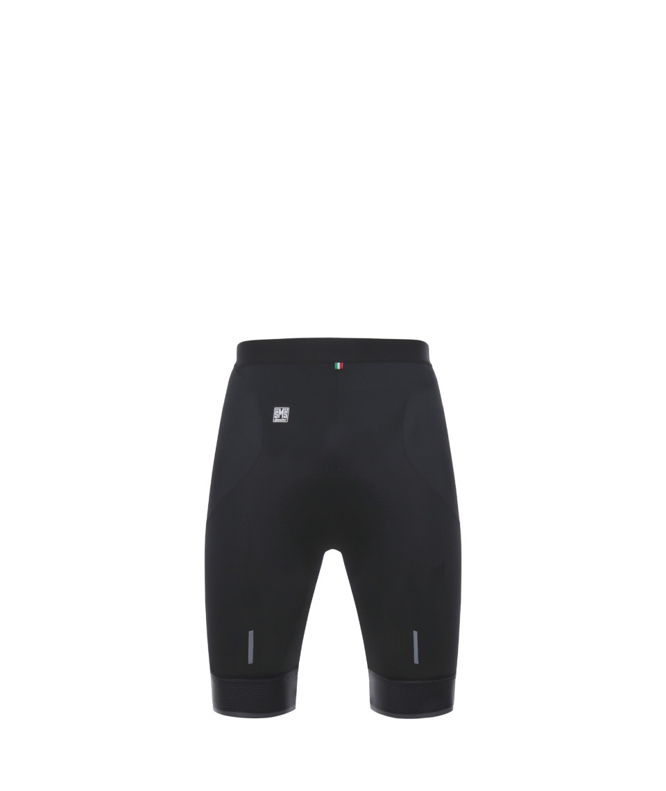 Santini KARMA DELTA - PANTALONCINO Sconto