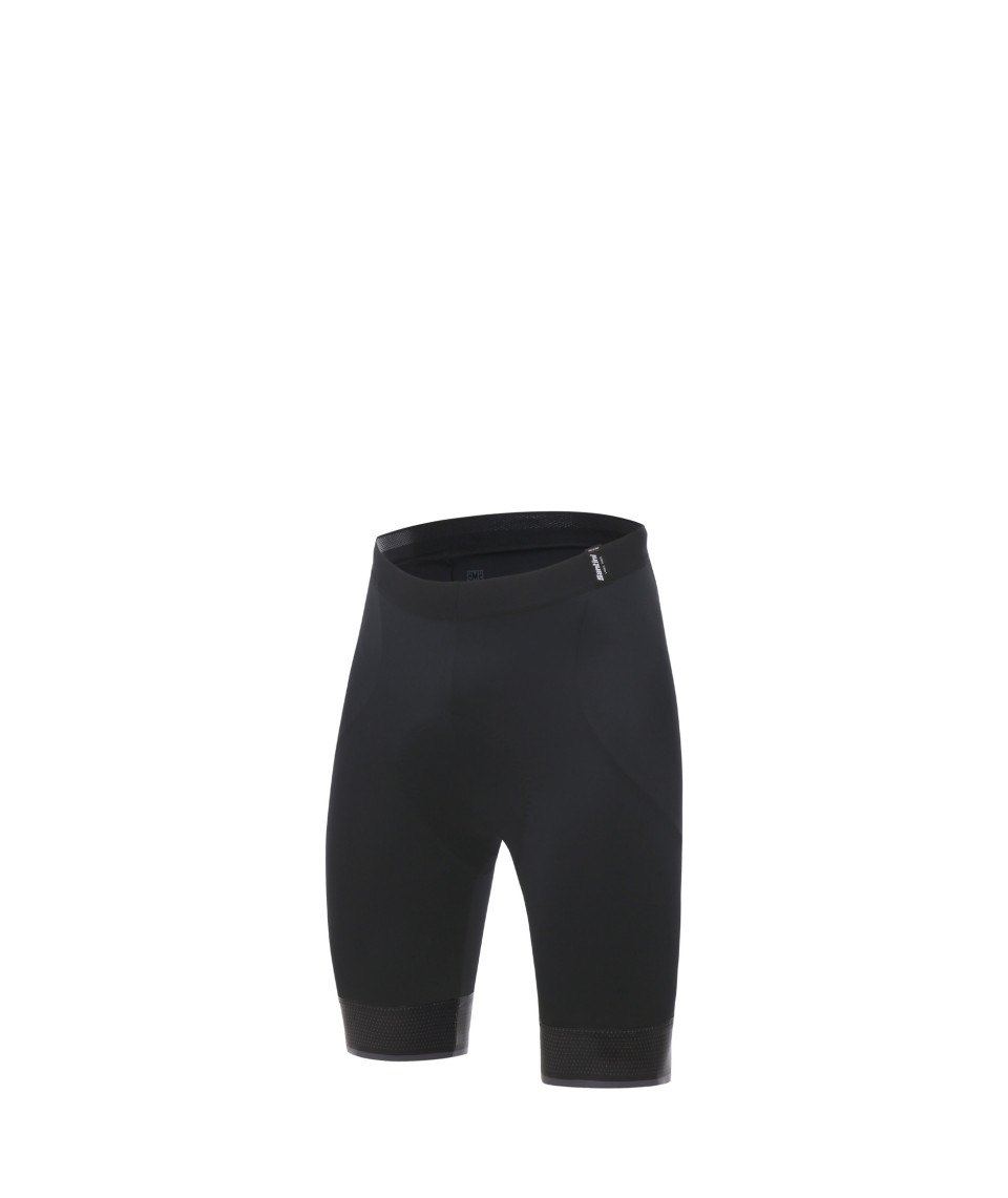 Santini KARMA DELTA - PANTALONCINO Sconto