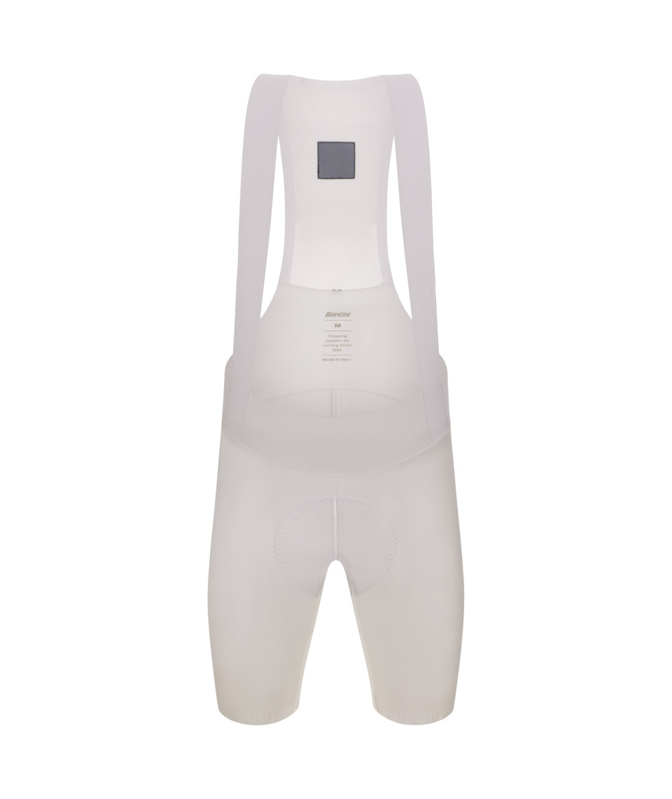 Santini PIRELLI - PANTALONCINI
