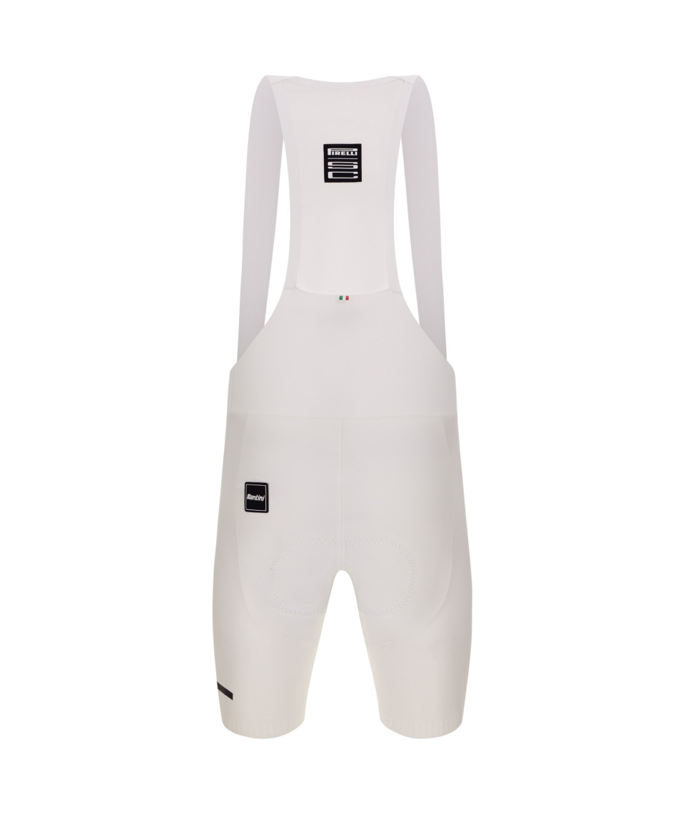 Santini PIRELLI - PANTALONCINI Offerta