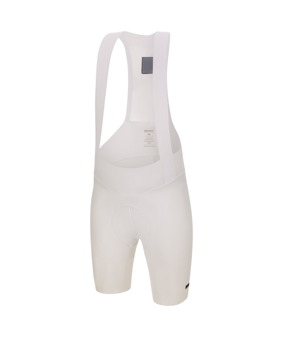 Santini PIRELLI - PANTALONCINI Offerta