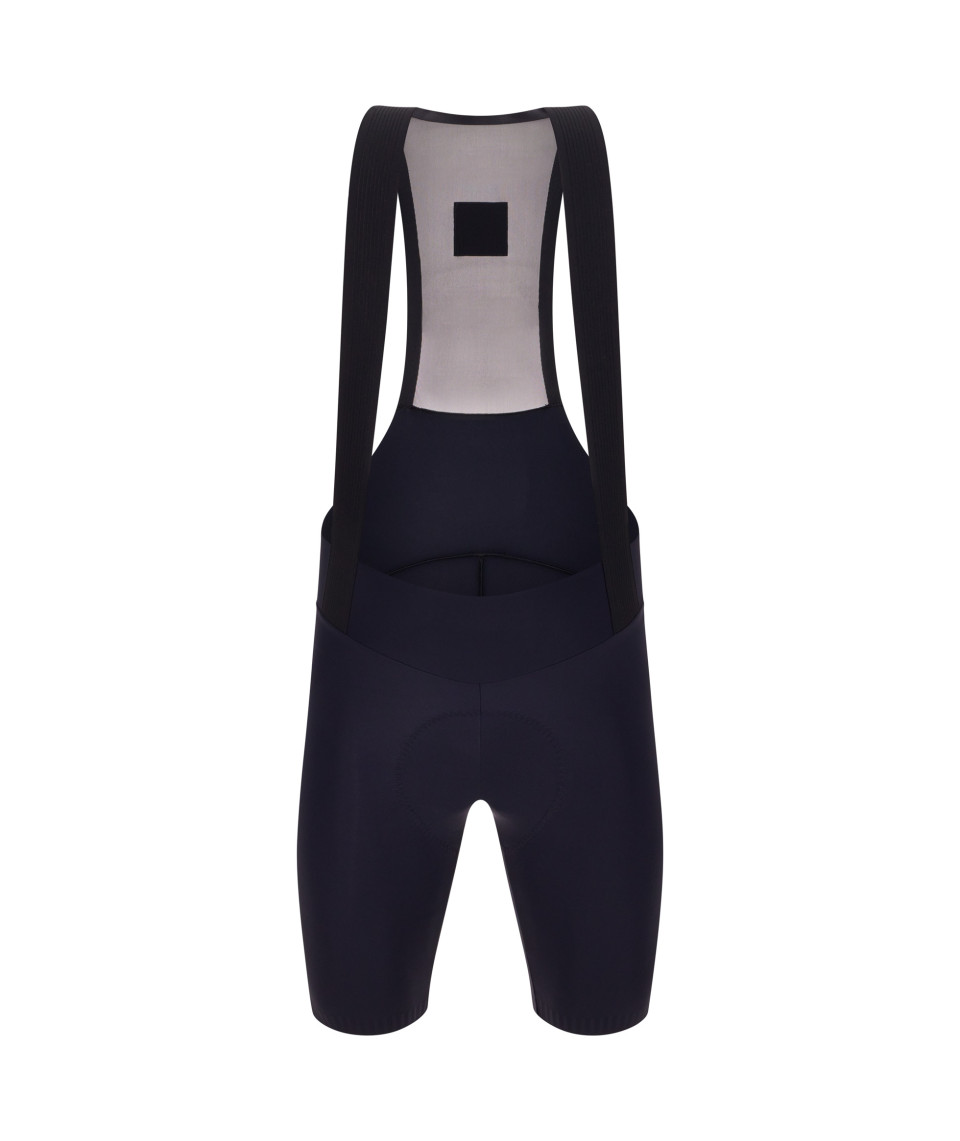 Santini PIRELLI - PANTALONCINI