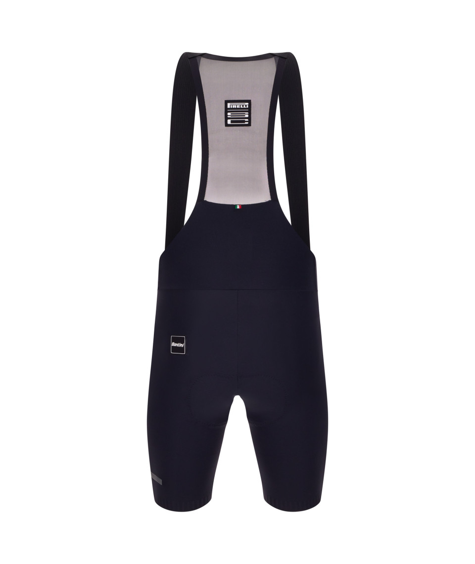 Santini PIRELLI - PANTALONCINI Economico