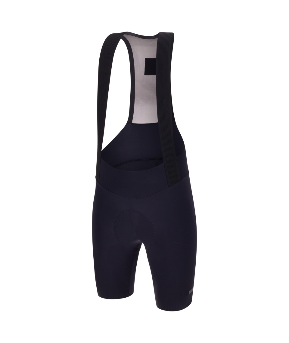 Santini PIRELLI - PANTALONCINI Economico