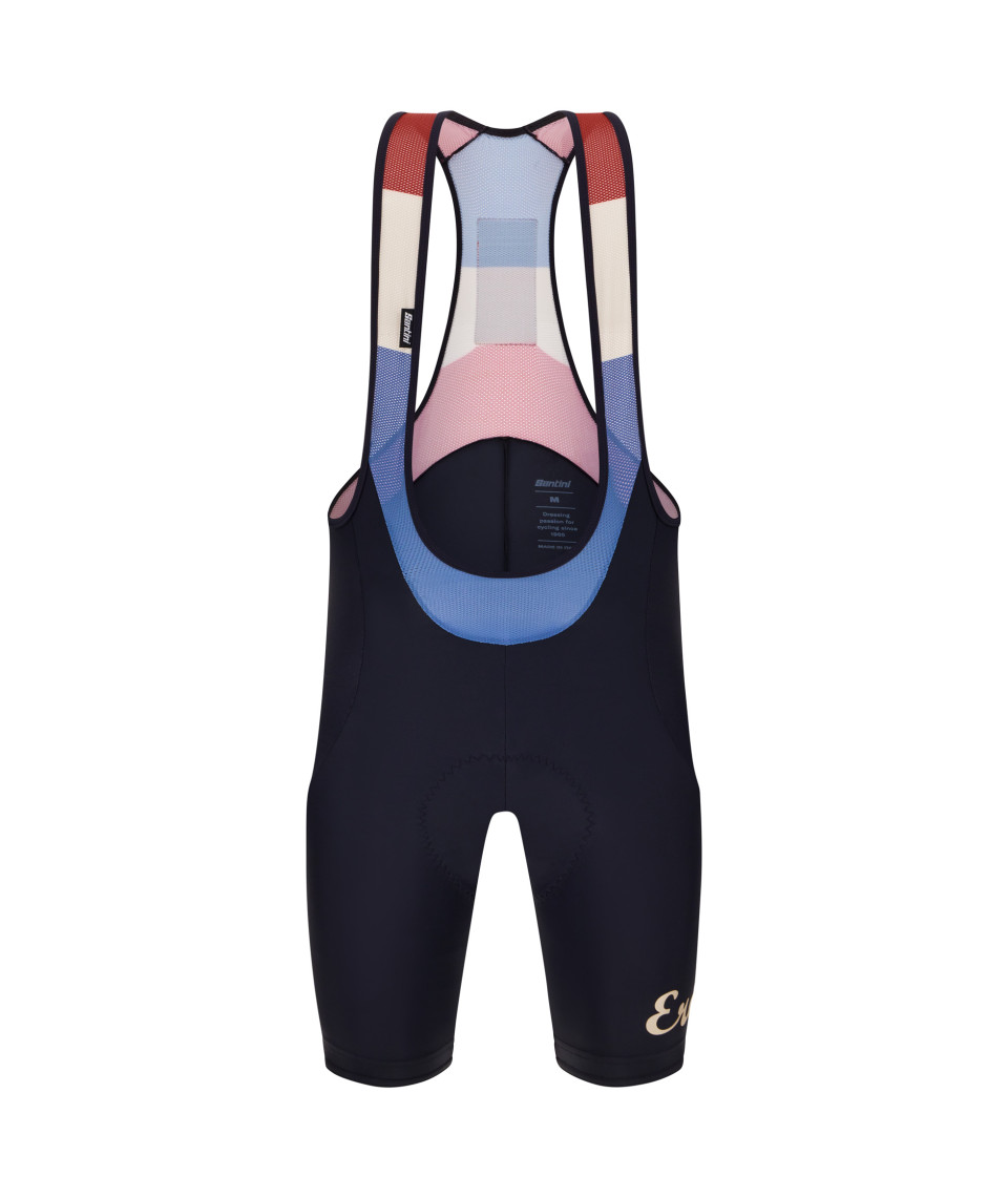 Santini SERA - PANTALONCINO