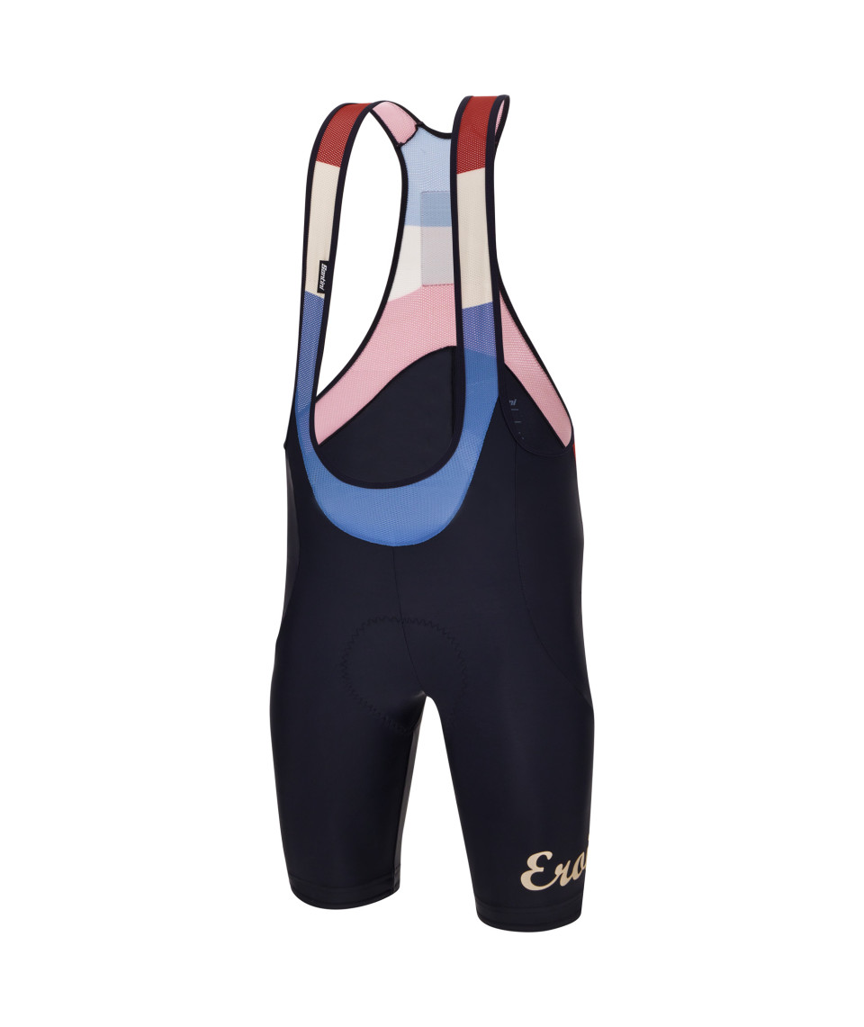 Santini SERA - PANTALONCINO Vendita Economica