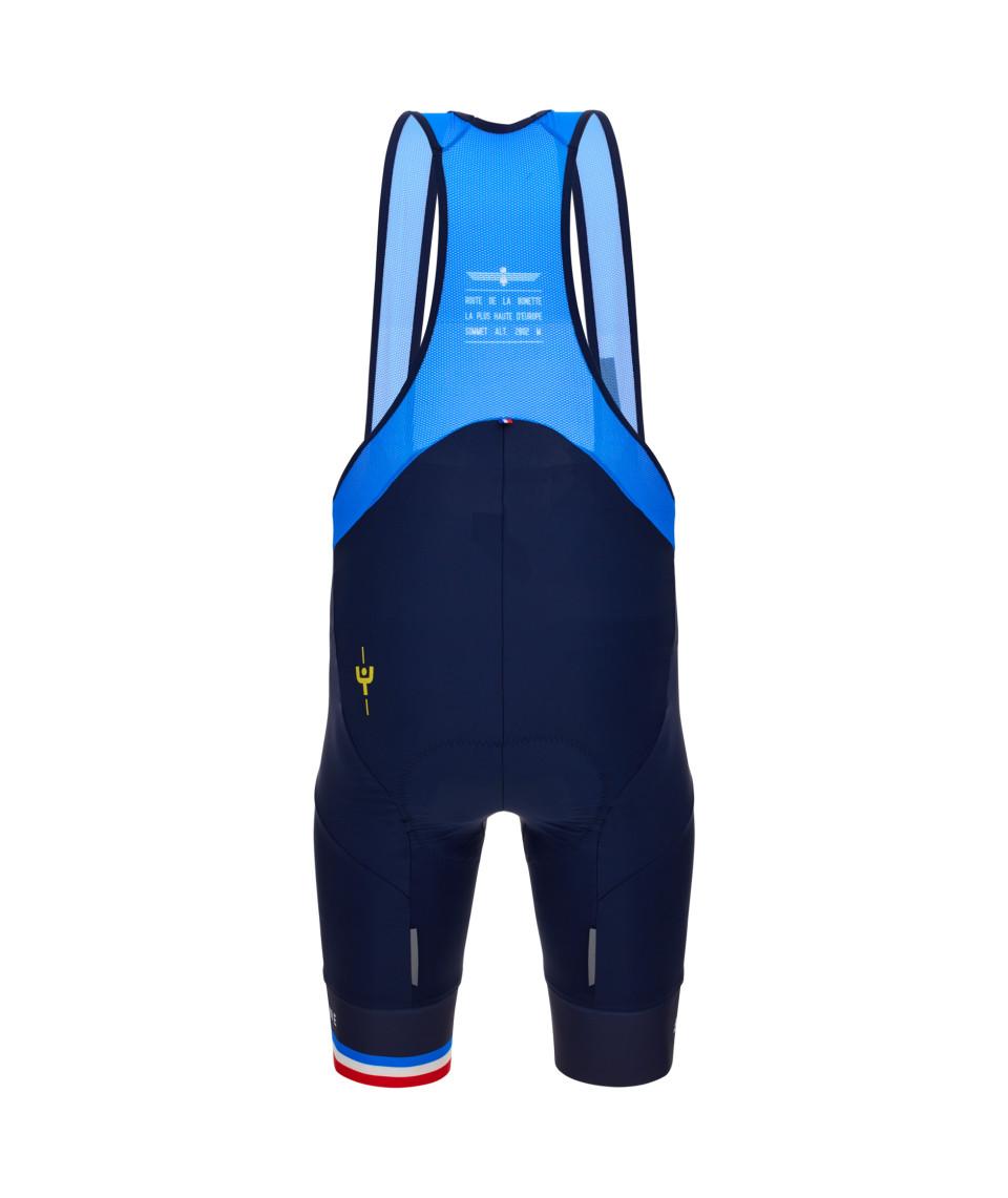 Santini BONETTE - PANTALONCINI Saldi Di Fabbrica