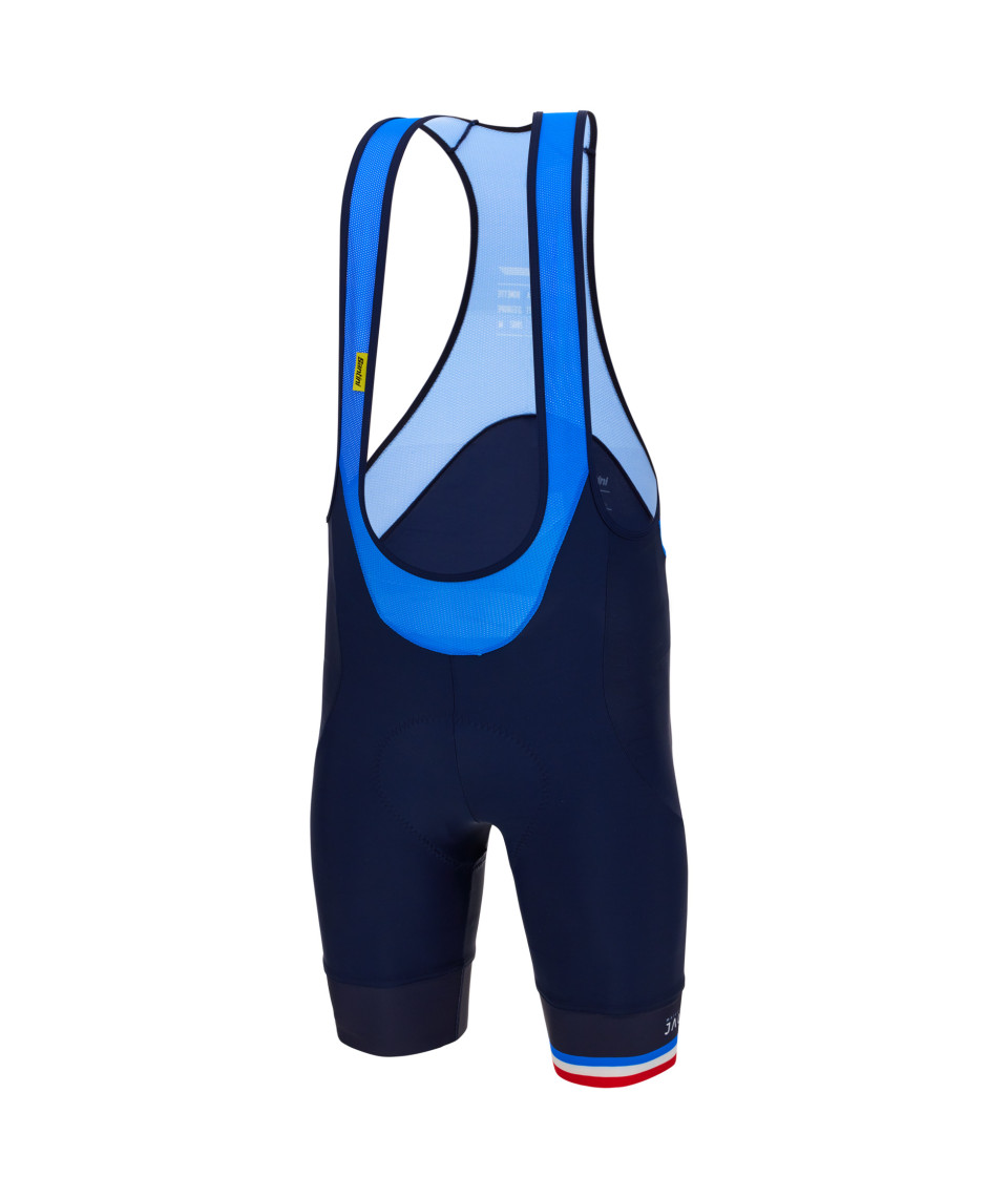 Santini BONETTE - PANTALONCINI Saldi Di Fabbrica