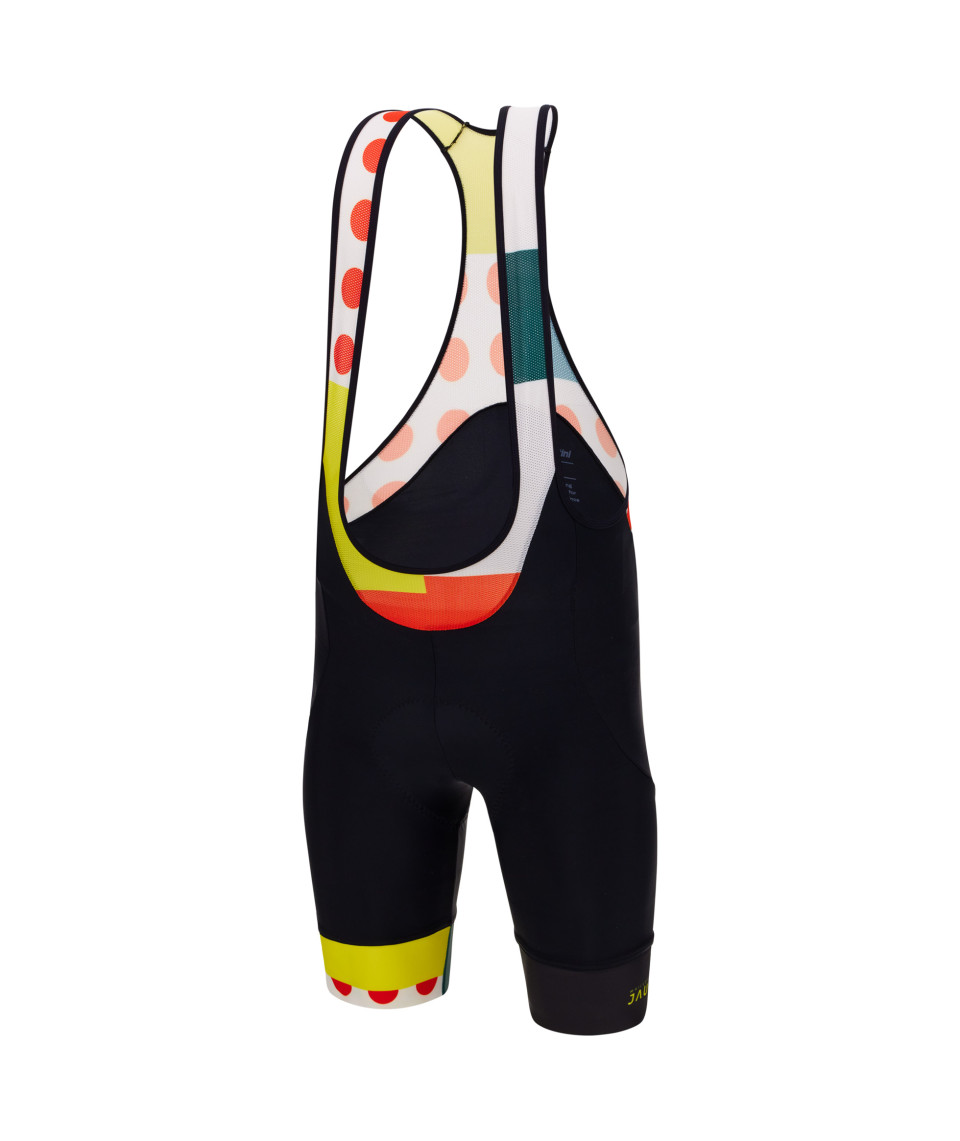 Santini COMBO - PANTALONCINI I Più Venduti