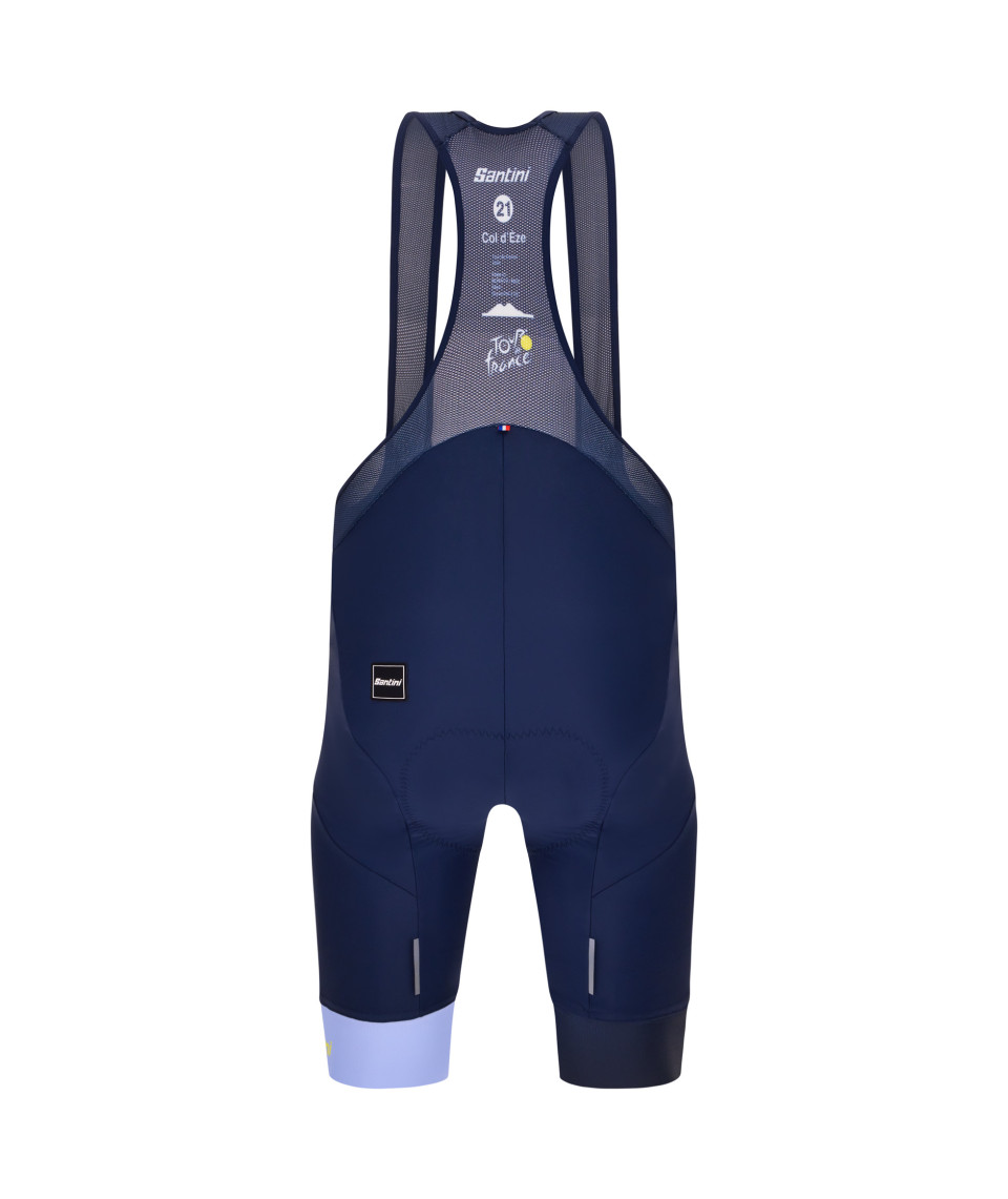 Santini NICE - PANTALONCINI Vendite Flash