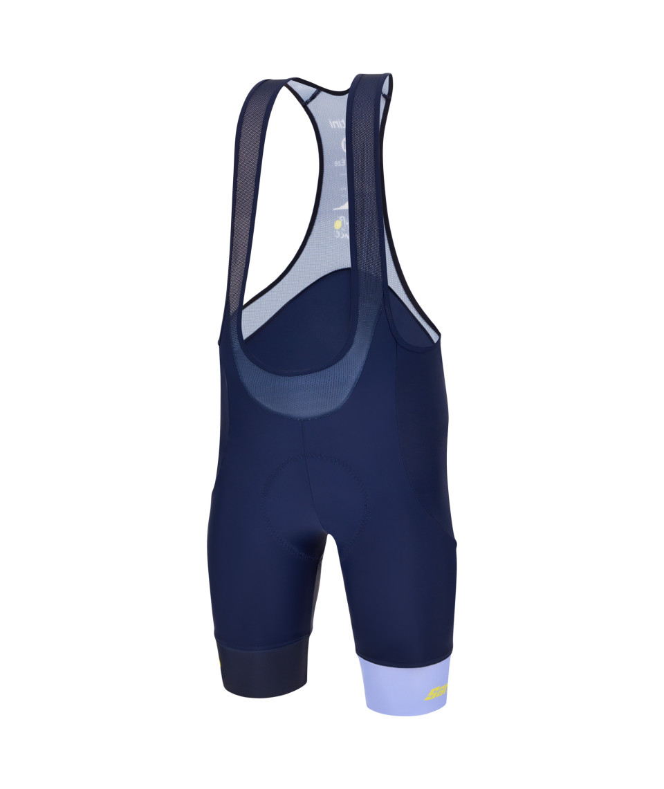Santini NICE - PANTALONCINI Vendite Flash