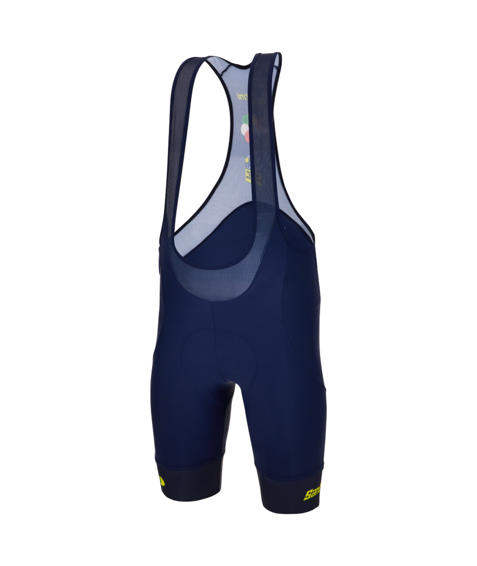 Santini GRAND DÉPART - PANTALONCINI Italia