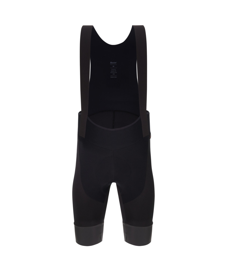Santini ADAPT SHELL - PANTALONCINI