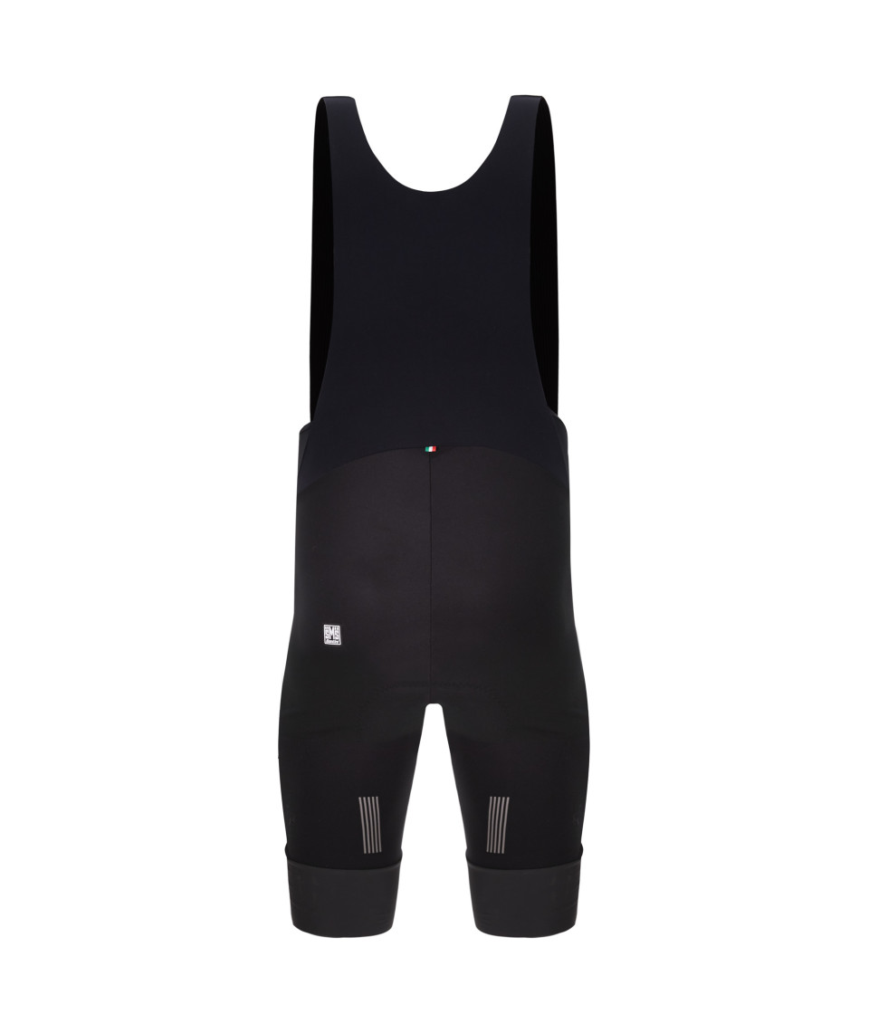 Santini ADAPT SHELL - PANTALONCINI 2025