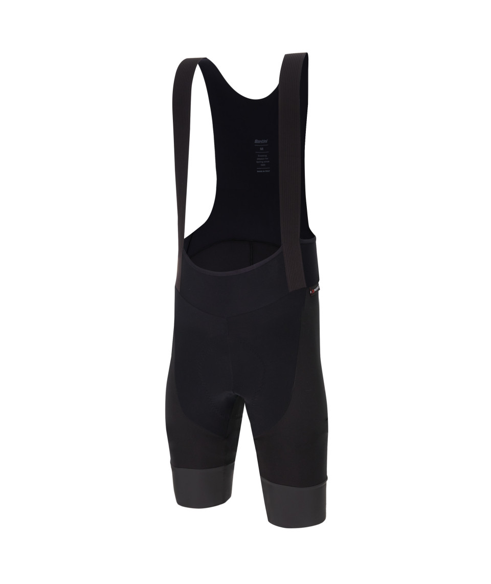 Santini ADAPT SHELL - PANTALONCINI 2025